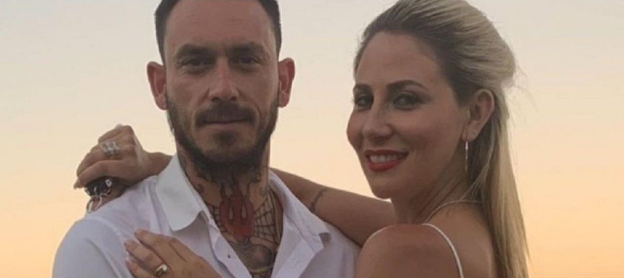 Mauricio Pinilla estaría listo para retomar su trabajo en TV: