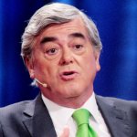 Danilo 21 difunde audio que comprometería a Hernán Calderón Salinas: "Anda circulando"