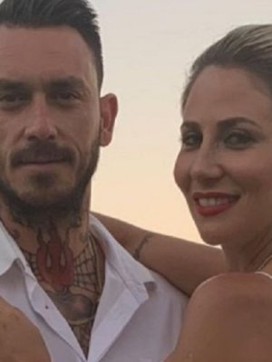 Mauricio Pinilla estaría listo para retomar su trabajo en TV: 