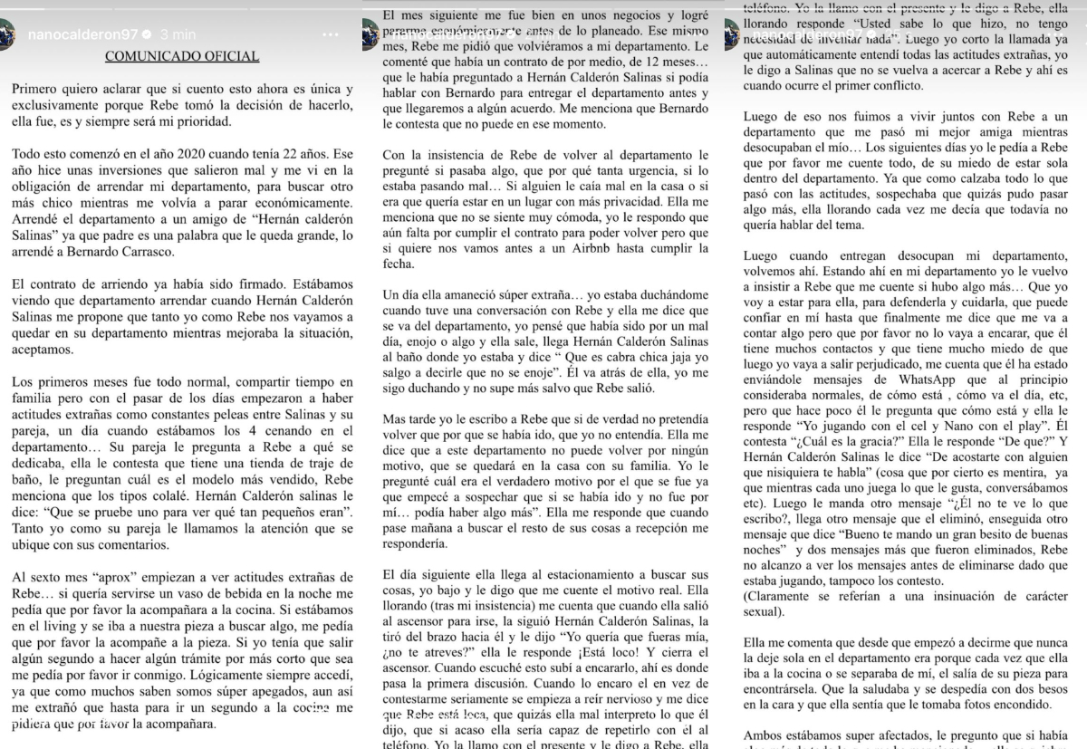 Imagen foto_00000022