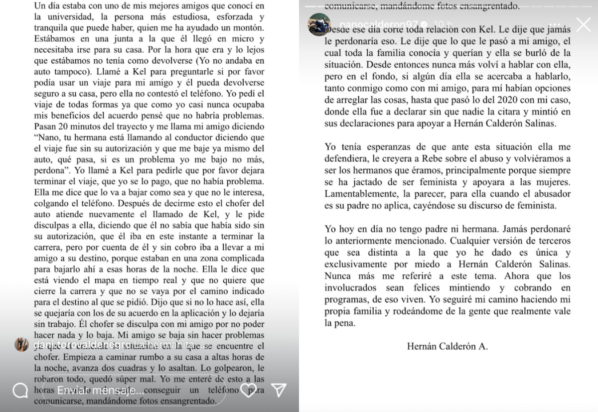 Imagen foto_00000022