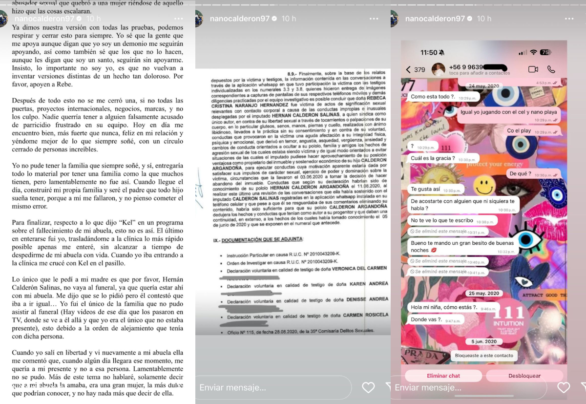 Imagen foto_00000024