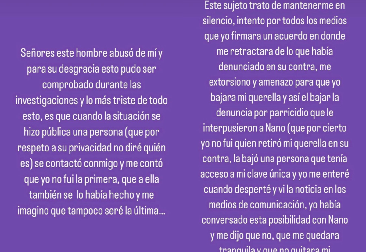 Imagen foto_00000027
