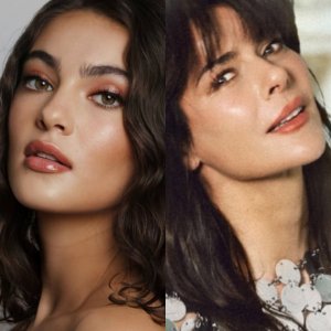 ¿Futura Miss Universo? Martina Kriskovich y su vínculo con Tonka Tomicic: 