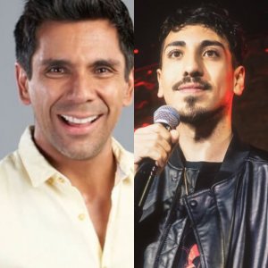 Diego Urrutia descarta haber pedido la bajada de JP Queraltó de Festival de Longaví