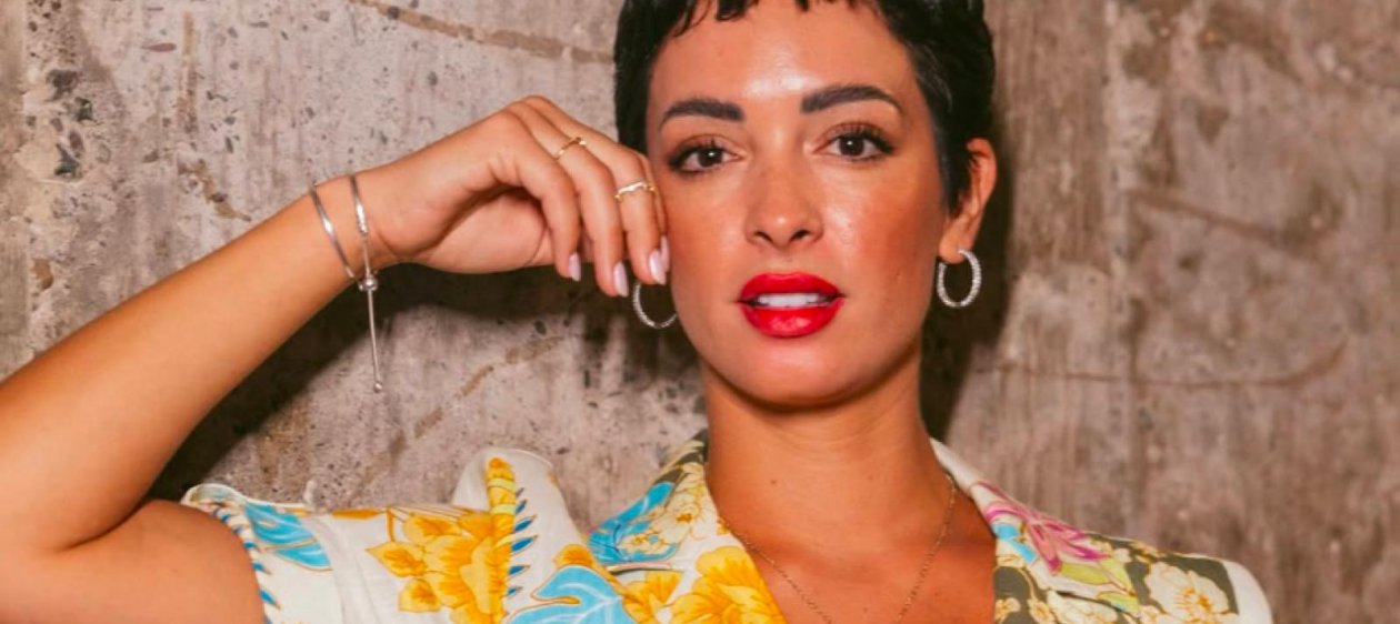 ¿Nueva pareja? Paula Bolatti y ex chico reality encienden rumores