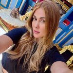Laura Prieto compartió problema de salud: "Estoy propensa a infecciones"