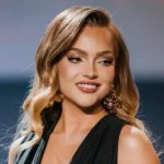 Miss Universo Santiago aclara rumores de fraude tras la coronación de Antonia Casanova