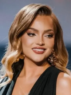 Miss Universo Santiago aclara rumores de fraude tras la coronación de Antonia Casanova