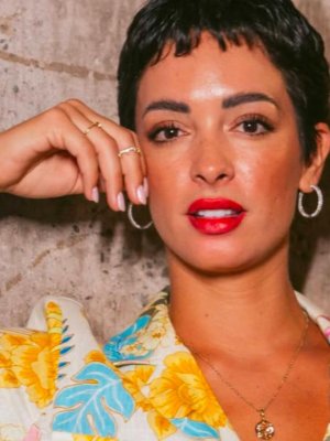 ¿Nueva pareja? Paula Bolatti y ex chico reality encienden rumores