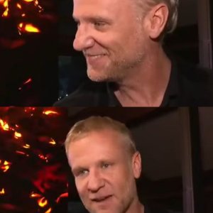 Felipe Kast se refiere por primera vez a su relación con Pamela Diaz