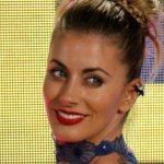 Cata Palacios se defendió de las críticas por postularse a Miss Universo a los 45 años: "El reloj biológico es personal"