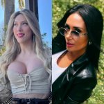 Agustina Cabañas lanzó ácido comentario a Pamela Díaz: "Ella me sepultó"