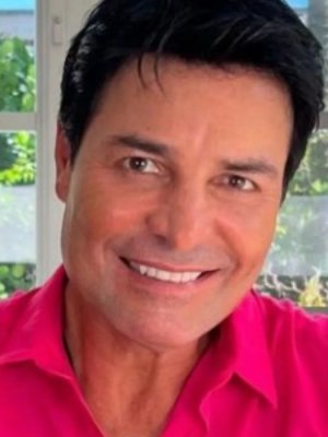 ¿En serio? Chayanne enfrenta polémica por su canción "Torero"