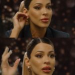 “Esta es mi historia y quiero que me acompañes”: Oriana Marzoli estrena su docureality "Inside Oriana”