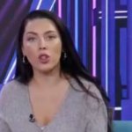 Daniela Aránguiz sobre postulación de Catalina Palacios al Miss Universo: “Hay que colgar el colaless”