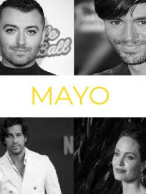 #HoróscopoM360 ¿Cómo será mayo para tu signo del zodiaco?
