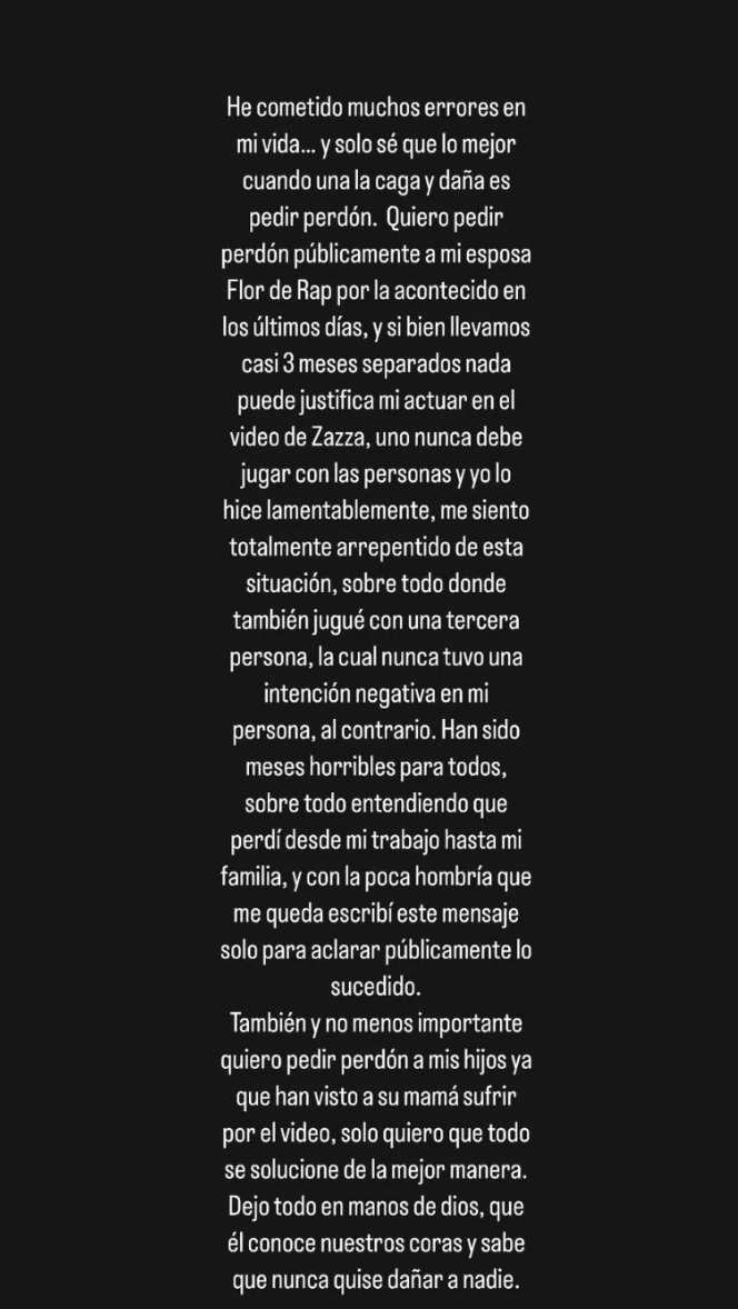 Imagen foto_00000001