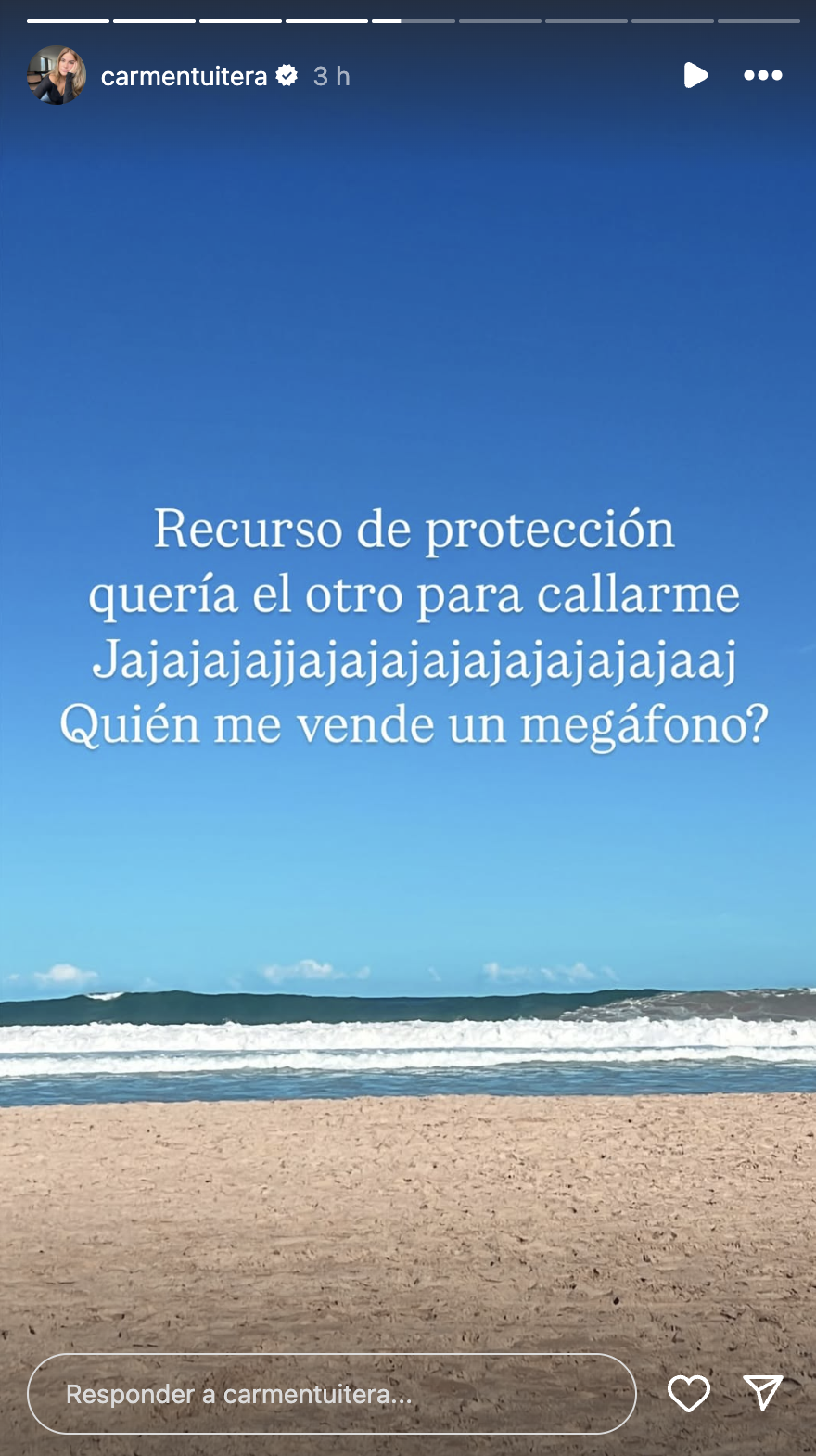 Imagen foto_00000001