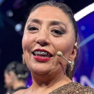 Pincoya anuncia su postulación a Miss Universo Chile: 