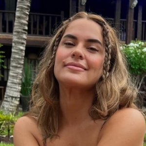 ¿Palo para Maripán? Carmen Tuitera lanza advertencia en redes sociales