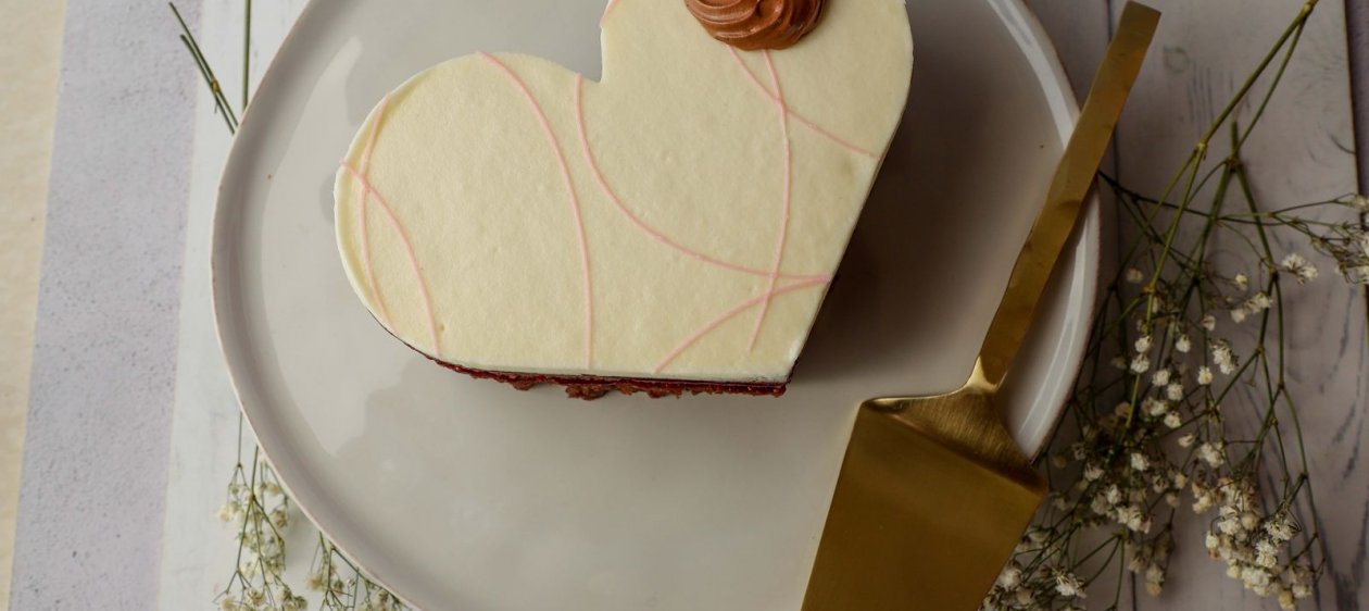 Celebra a mamá con la dulzura y tradición de la pastelería austriaca