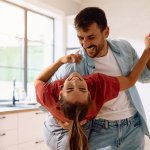 ¿Cuánto dura el enamoramiento? La ciencia del amor y el cerebro