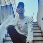 Diego Urrutia recordó la dolorosa muerte de su hermano mayor