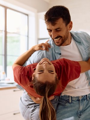 ¿Cuánto dura el enamoramiento? La ciencia del amor y el cerebro