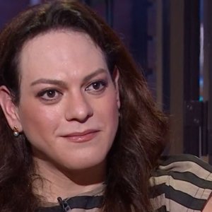 Sin pareja y enfocada en su carrera: Daniela Vega habla de amor y maternidad