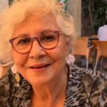 Detallan sobre el delicado estado de salud de Teresita Reyes: “Está recuperándose"