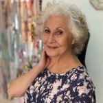 Familia de Teresita Reyes revela nuevos detalles sobre su complejo estado de salud