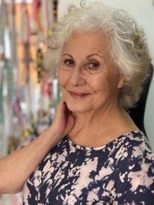 Familia de Teresita Reyes revela nuevos detalles sobre su complejo estado de salud