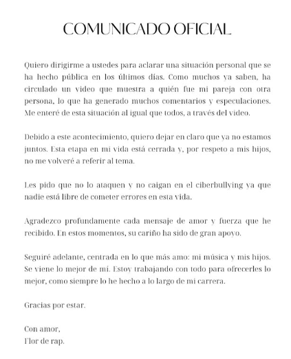 Imagen foto_00000022