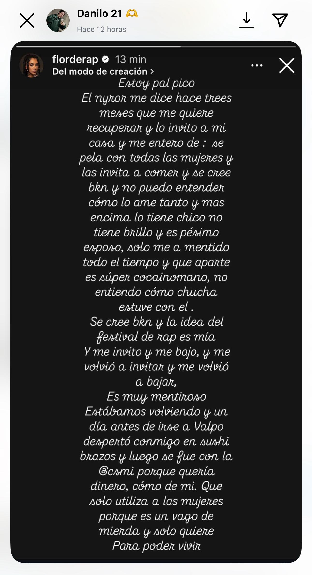 Imagen foto_00000001