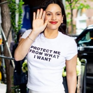 Rosalía compartió cómo se preparó para la MET Gala 2025: 
