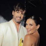 Figuras del espectáculo entregan su apoyo a Eugenia Lemos tras anunciar su embarazo con Matías Kosznik