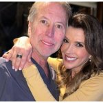 Fallece Roy Sothers, cirujano plástico y marido de Carolina Arregui