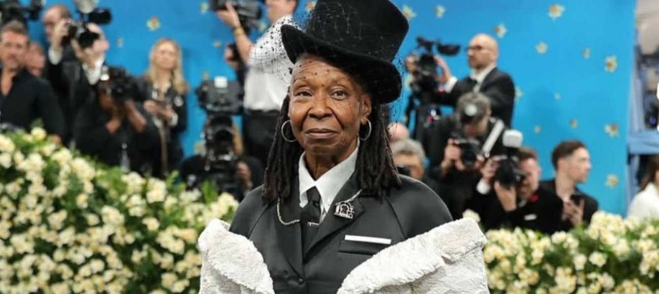 Met Gala 2025: Los mejores looks del evento