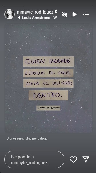 Imagen foto_00000022