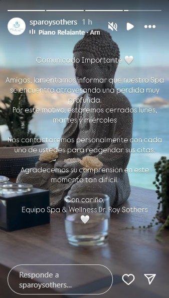 Imagen foto_00000023