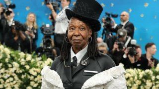 Met Gala 2025: Los mejores looks del evento