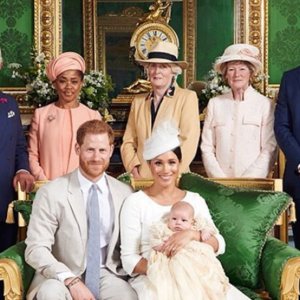 Los royals sin protección: De Andrés a Zara Tindall, los miembros de la Familia Real que no tienen escolta