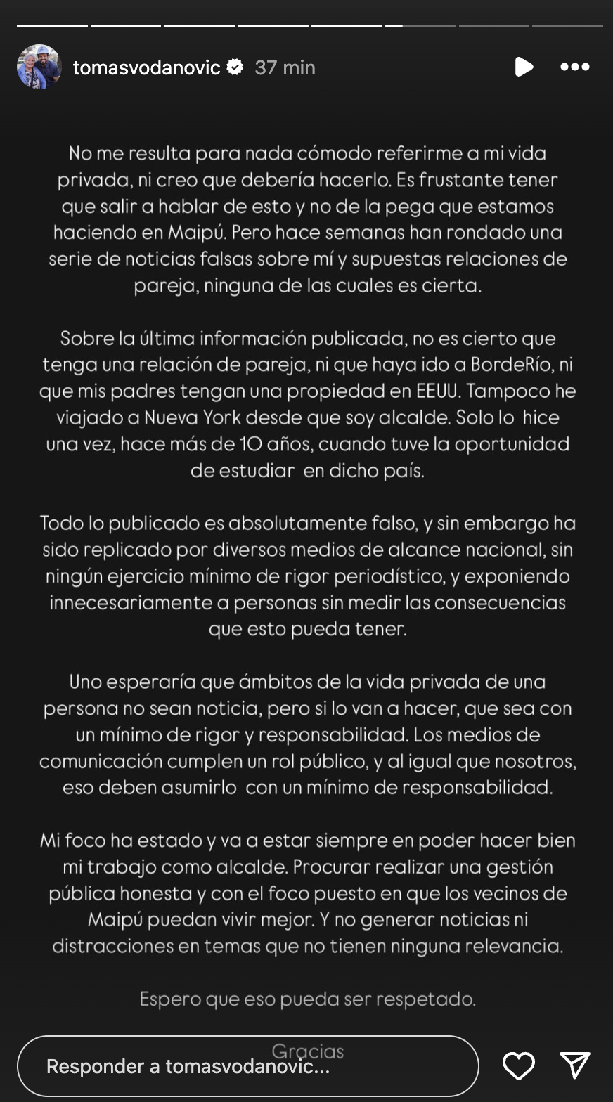 Imagen foto_00000001