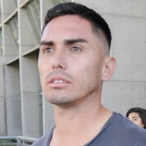 Jean Paul Pineda ya no oculta su amor en redes: 