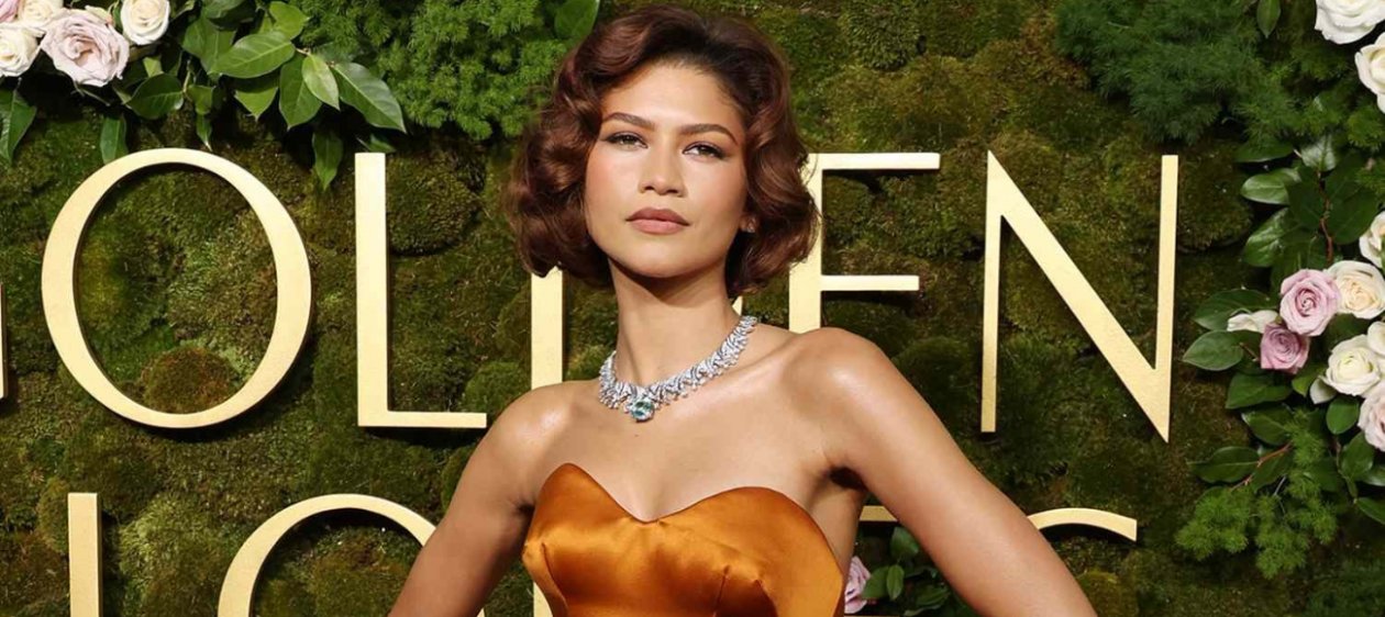 Las actrices menores de 30 años mejor pagadas de Hollywood en 2025