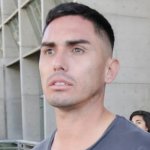 Jean Paul Pineda ya no oculta su amor en redes: "Gracias por estar"