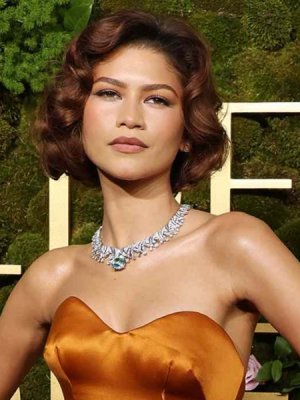 Las actrices menores de 30 años mejor pagadas de Hollywood en 2025
