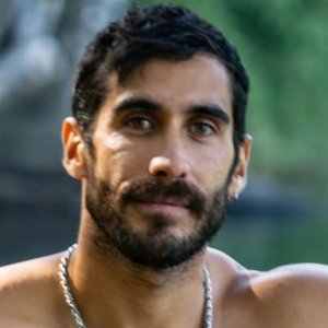 Pedro Astorga reveló el motivo de su hospitalización: “Bajé 8 kilos”