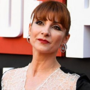 ¿Súper colágeno? Actriz de la Casa de Papel presentó a su pololo 25 años menor